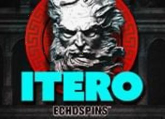 Автомат Joker Queen